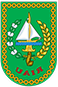 Riau Logo